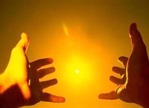 Я жду приговор