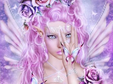 Новая Джоконда