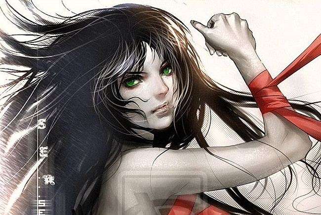 Катитесь к чёрту