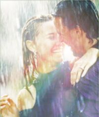 С ума сходить