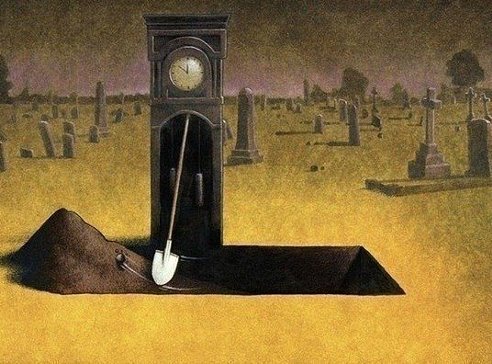 Сонет Цурэновский