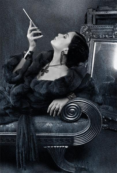 Что ни сайт, то любовный приТоНчИк