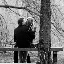 Как мне жаль