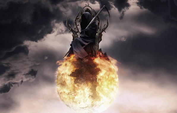 СКИТ Том-II часть-3