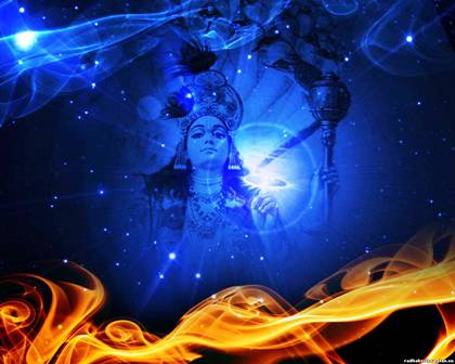 Принцип Здоровья