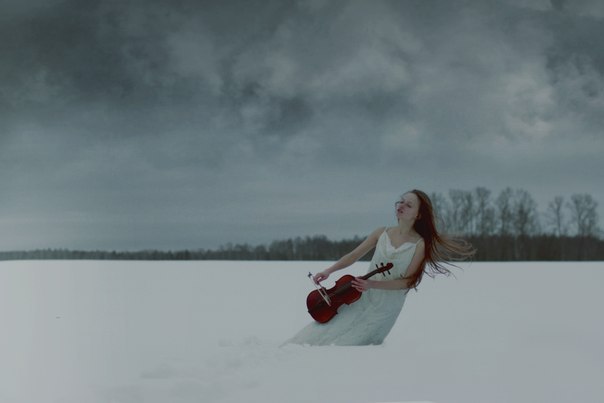 Орлы международных рейсов