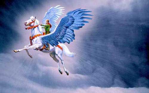 Я тебя никогда не забуду