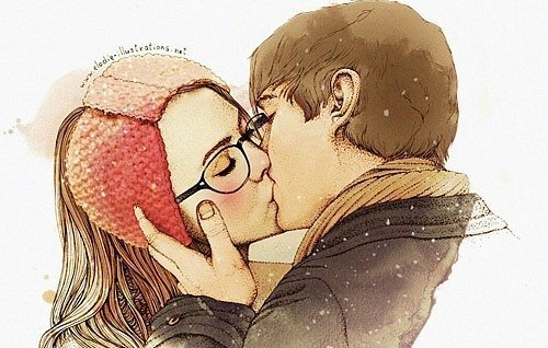 Соединятся ладони...