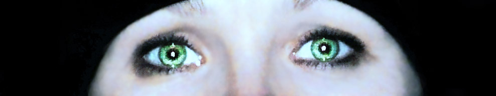 За тысячу морей