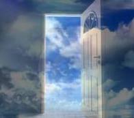 Любила, иль нет?