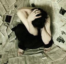 Ты! А способна ты любить?