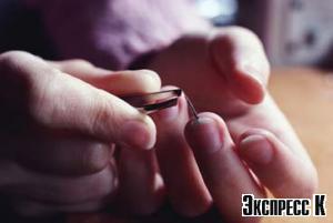 1000 стих Иголки в пластилине