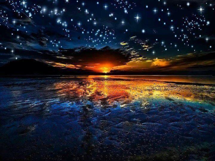 Хочется просто жить!