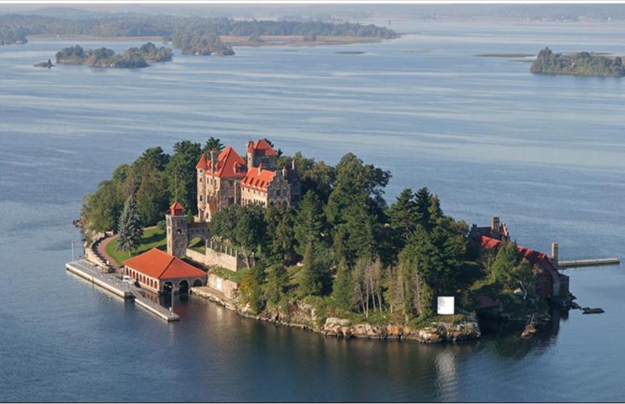 4 тур. Накануне финала. Осень 2013