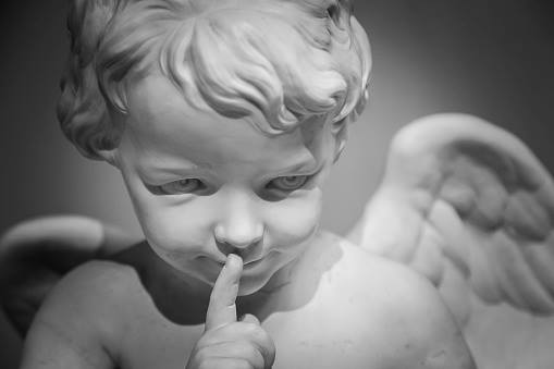 Паломничество в Европу