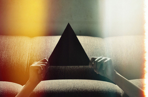 Неизбежность