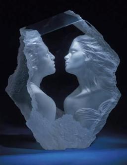 Три дня любви