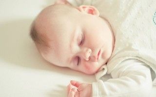 Задание на 6 тур 7 самураев