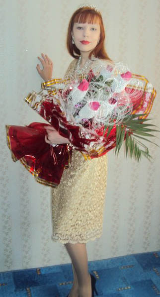 Выход на бис