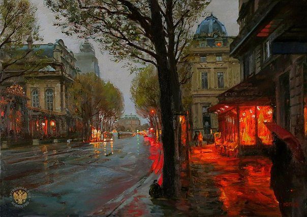 Дум тиран - кинематограф