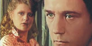 Леониду Куравлёву