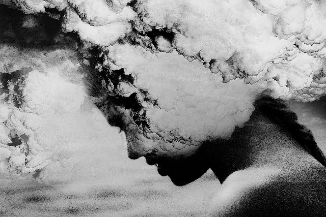 Я давно не пишу тебе писем