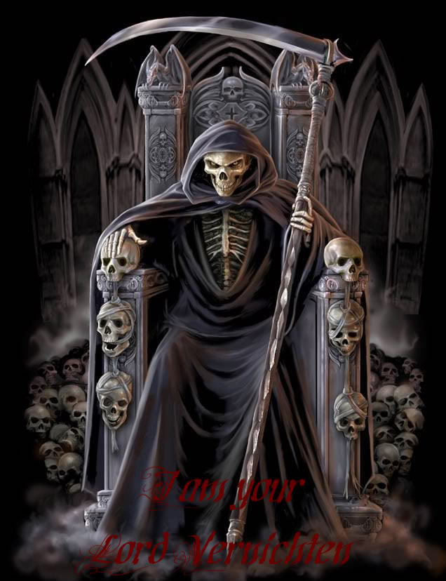 СКИТ Том-II часть-12