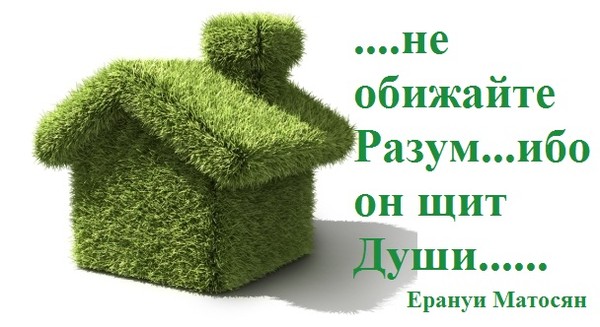 Человек, который ворует у народа