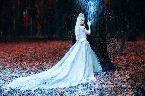 Предсмертная записка