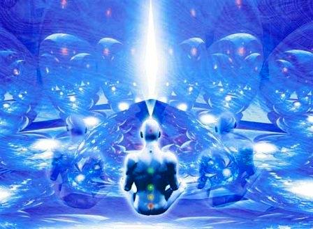 Учимся любить...