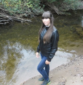 Я поеду к Кате в гости