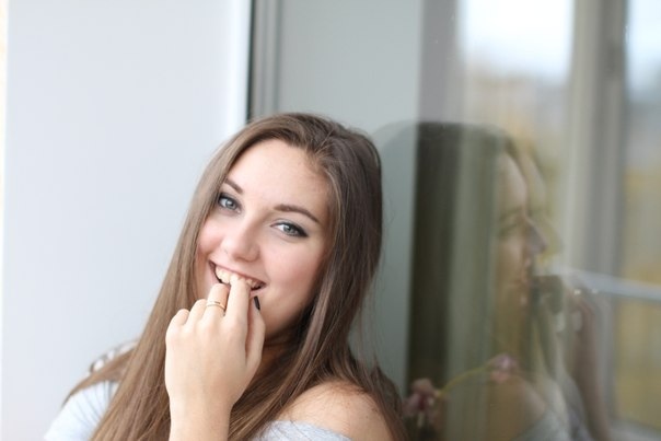 прости, я никогда не повзрослею