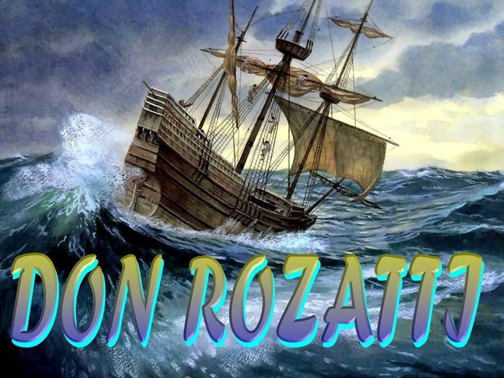 Don Rozatti
