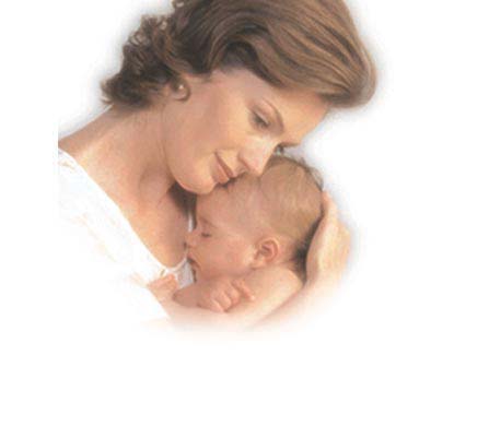 Сон! Посвящается матерям