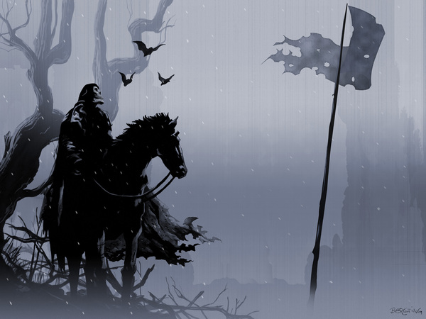 Обнажились нервы, и душа...