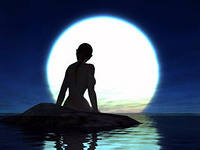 Всё зыбко. Русский пассаж