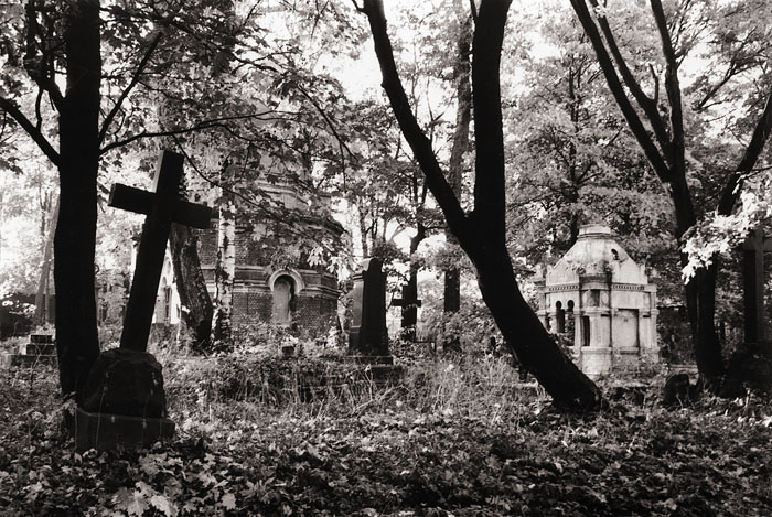 Остановись здесь, прохожий! Загляни на...