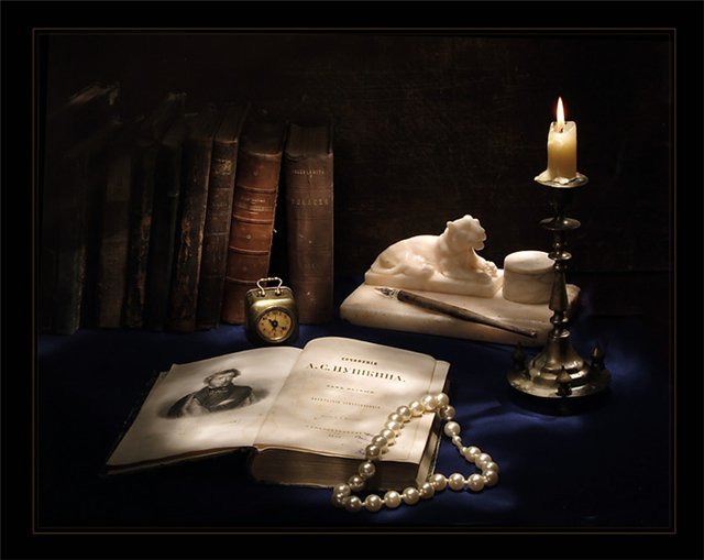 Людмилi Олександрiвнi Янукович!