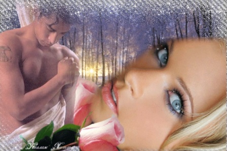 ЭТО ЛИШЬ СОН