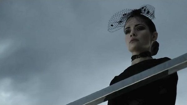 Разум победил..