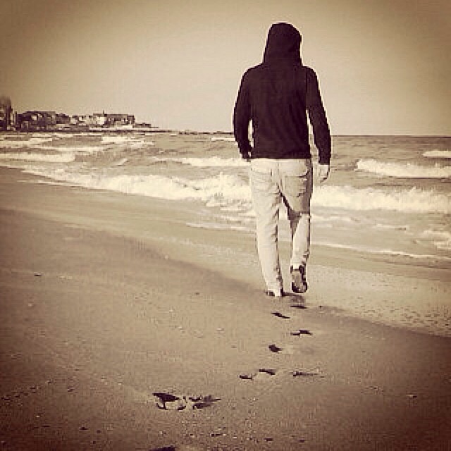 Смысл жизни