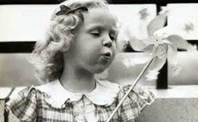 поколение злого бремени