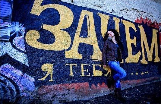 Кажется наверно...