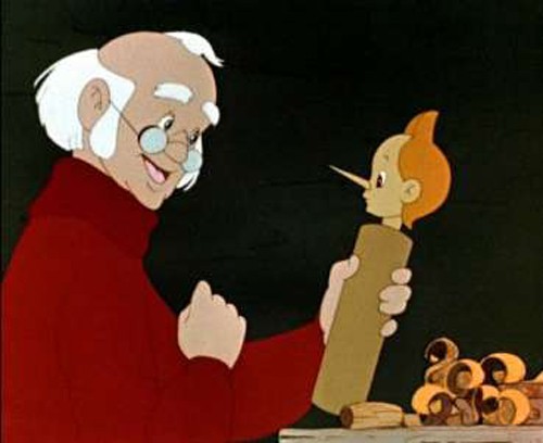 Бу-ра-ти-но!