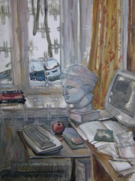 Песня долга