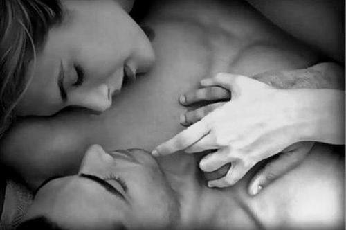 10. Бывают бархатные ночи вечера-стихии