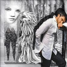 Слова пусты и сердце не согретo