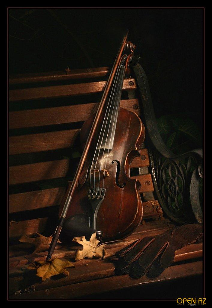 Как звонкая свирель...