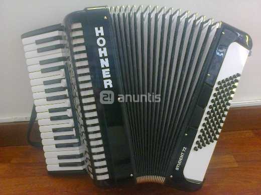 Обонять и слушать совершенство