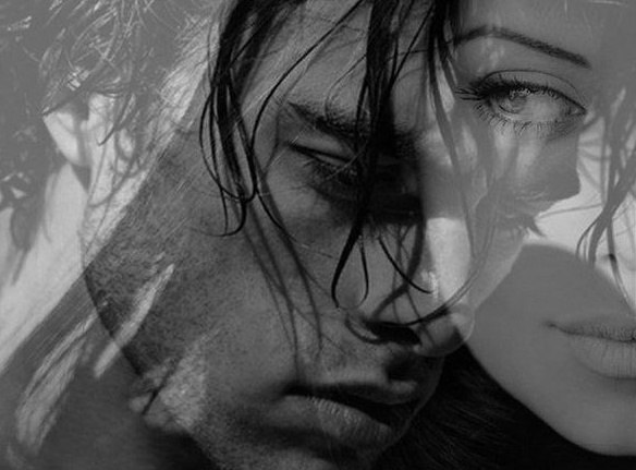 8. Космическая память